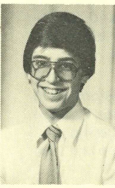 Jim Dolezal