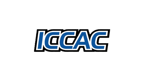 ICCAC