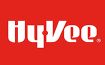 VEE_LOGO