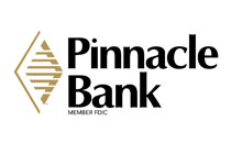 PINNACLE_BANK
