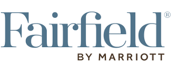 Fairfield By Marriott