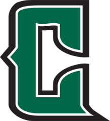Central Community College logo